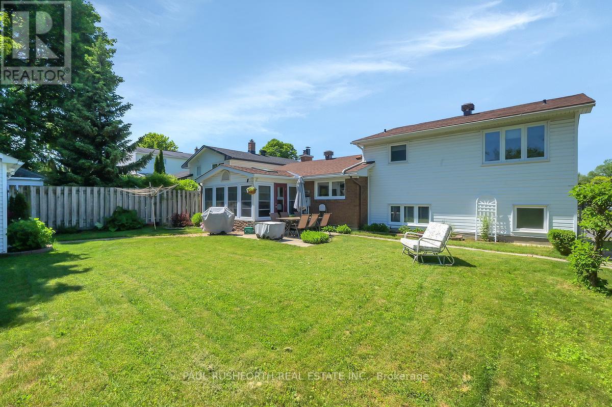 2189 Emard Crescent, Ottawa, Ontario  K1J 6K5 - Photo 28 - X13436852