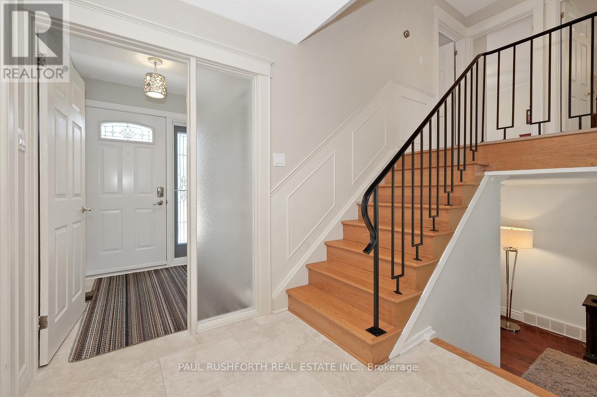 2189 Emard Crescent, Ottawa, Ontario  K1J 6K5 - Photo 4 - X13436852