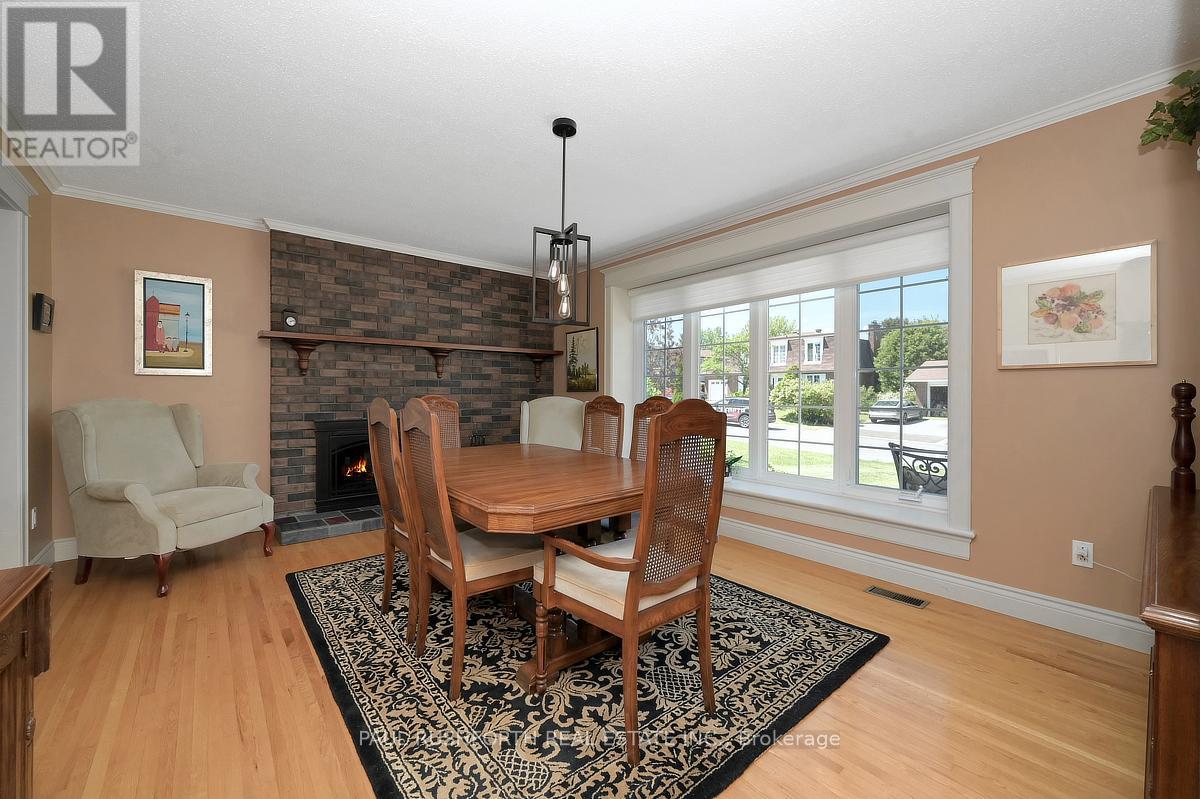 2189 Emard Crescent, Ottawa, Ontario  K1J 6K5 - Photo 6 - X13436852