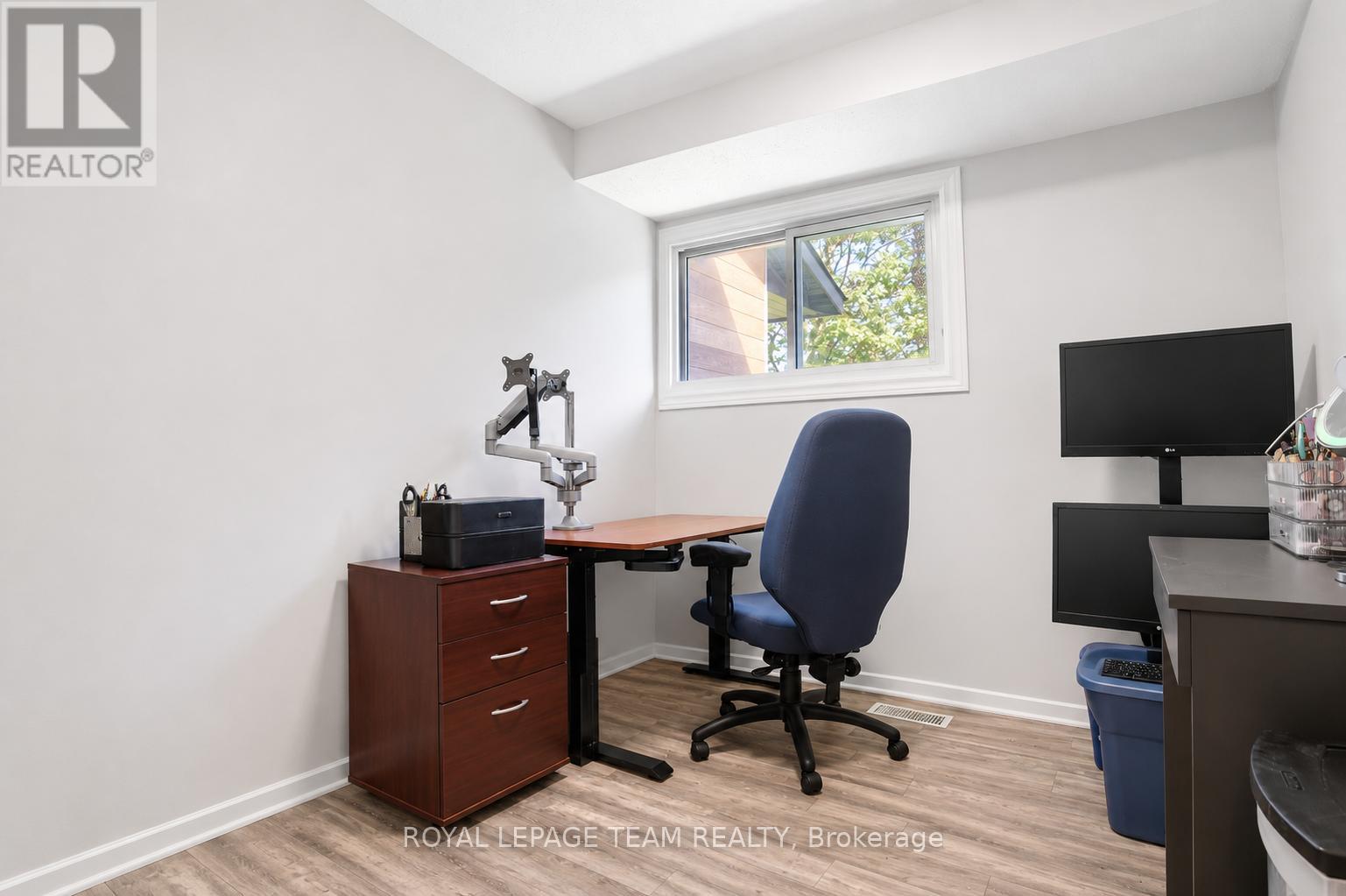 100 - 19 Mcclintock Way, Ottawa, Ontario  K2L 2A3 - Photo 10 - X13436864
