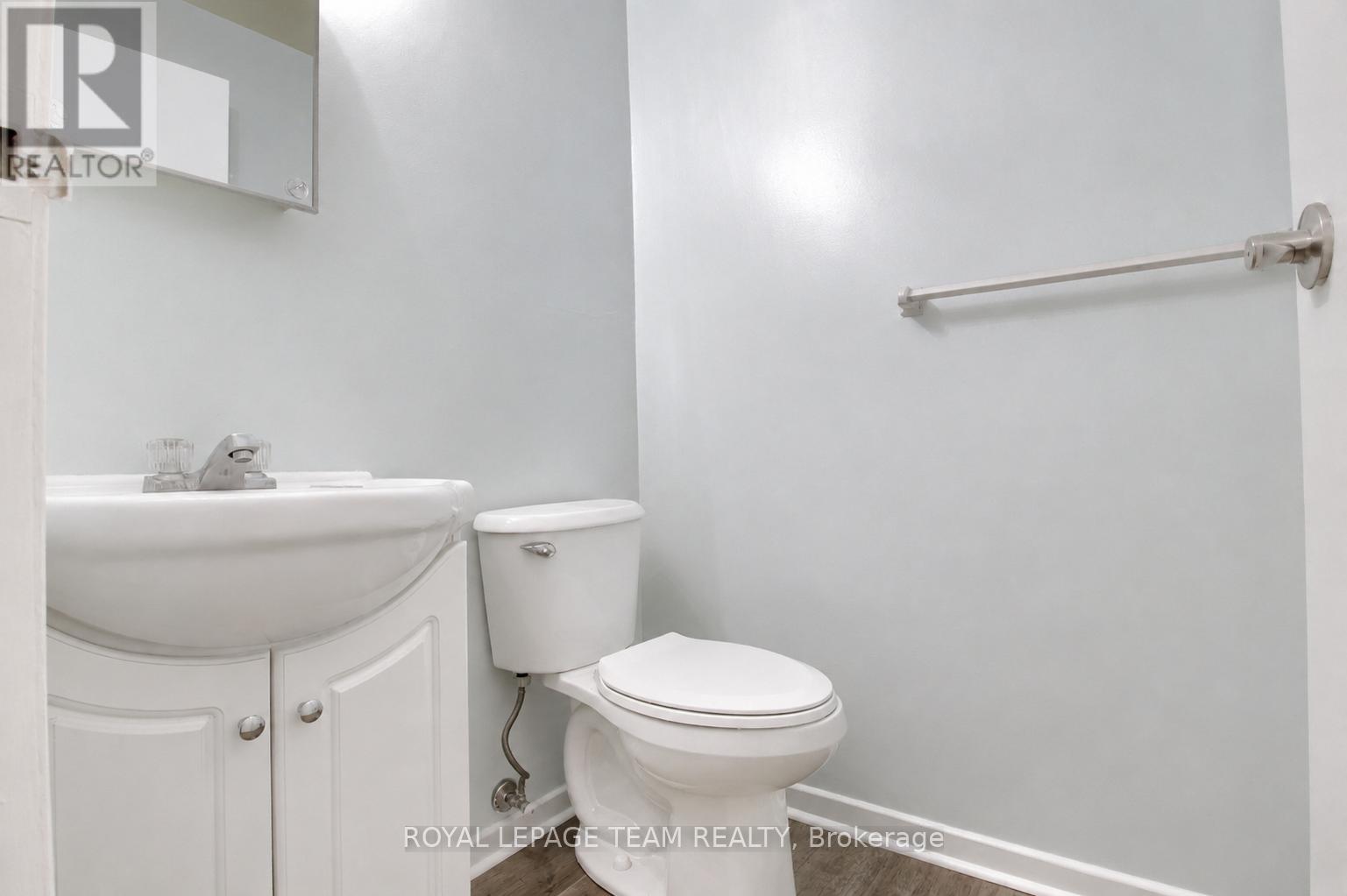 100 - 19 Mcclintock Way, Ottawa, Ontario  K2L 2A3 - Photo 11 - X13436864