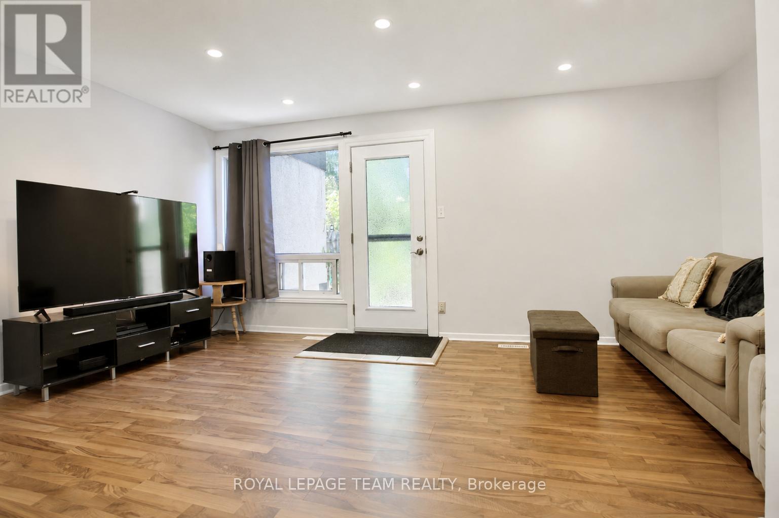 100 - 19 Mcclintock Way, Ottawa, Ontario  K2L 2A3 - Photo 5 - X13436864
