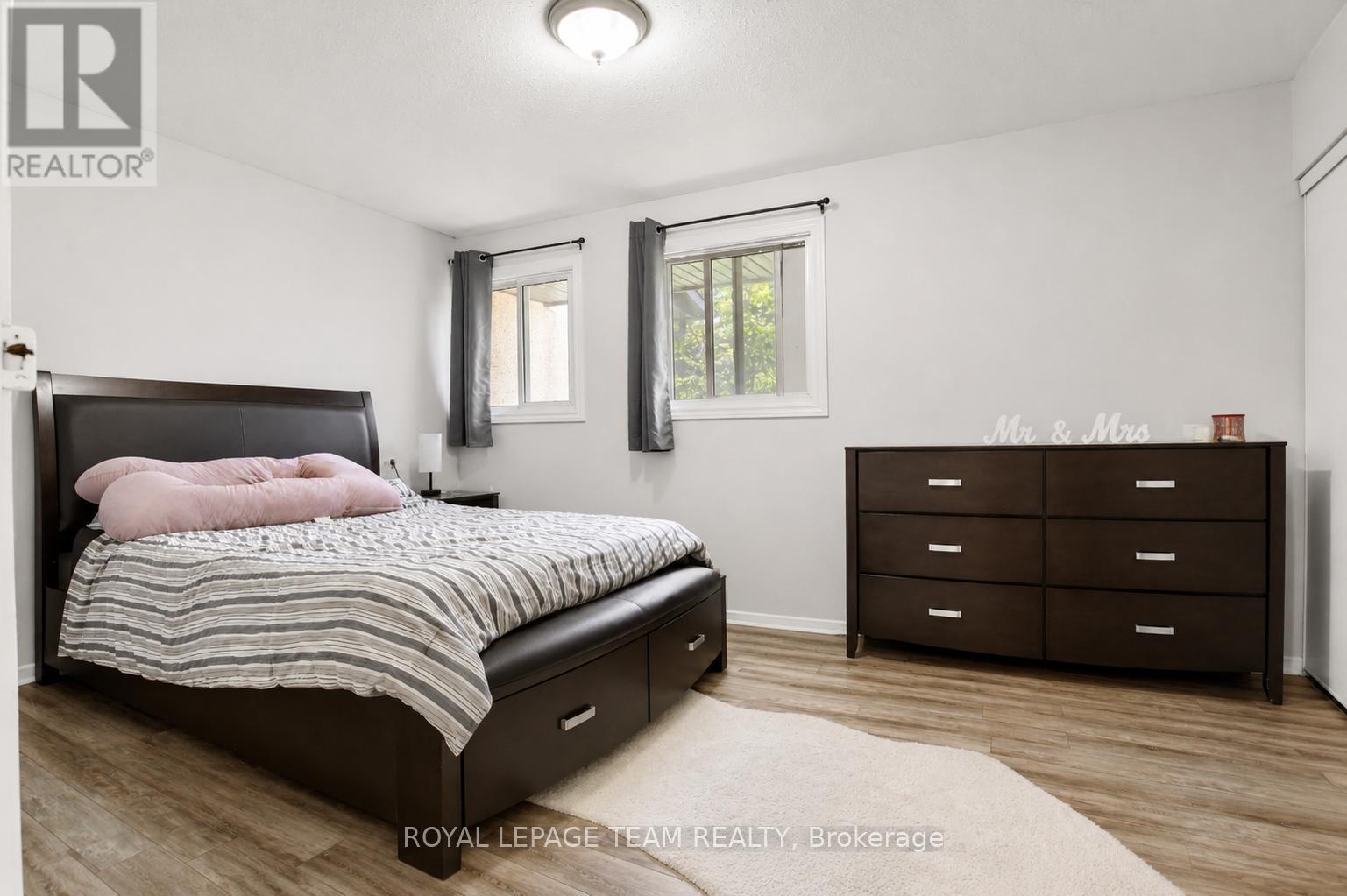 100 - 19 Mcclintock Way, Ottawa, Ontario  K2L 2A3 - Photo 7 - X13436864