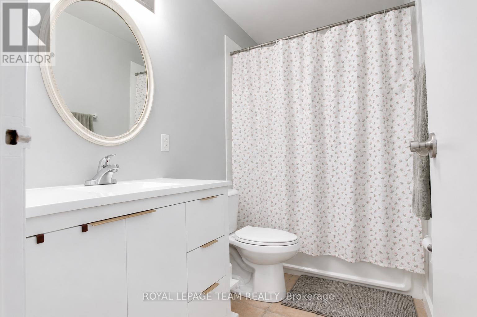 100 - 19 Mcclintock Way, Ottawa, Ontario  K2L 2A3 - Photo 8 - X13436864