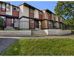 100 - 19 MCCLINTOCK WAY, Ottawa, Ontario