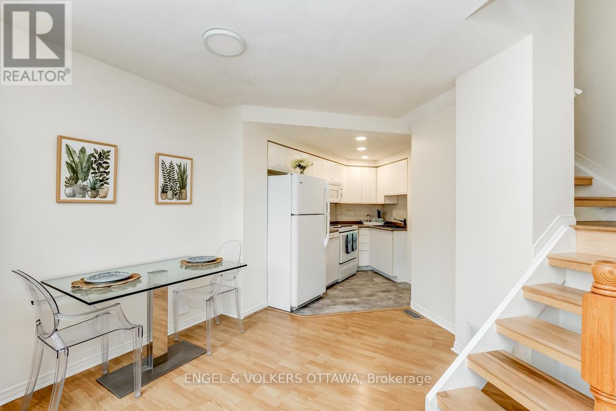 158 Rochester Street, Ottawa, Ontario  K1R 7M4 - Photo 10 - X13436890