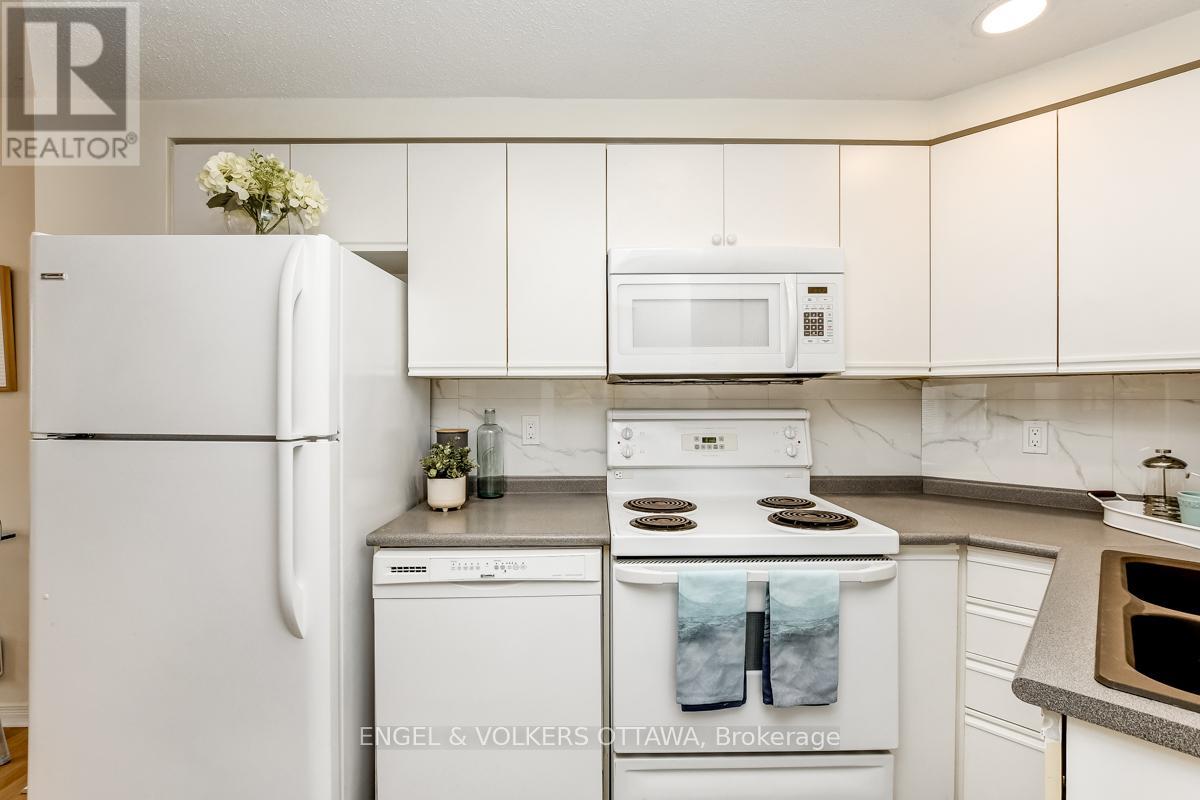 158 Rochester Street, Ottawa, Ontario  K1R 7M4 - Photo 12 - X13436890