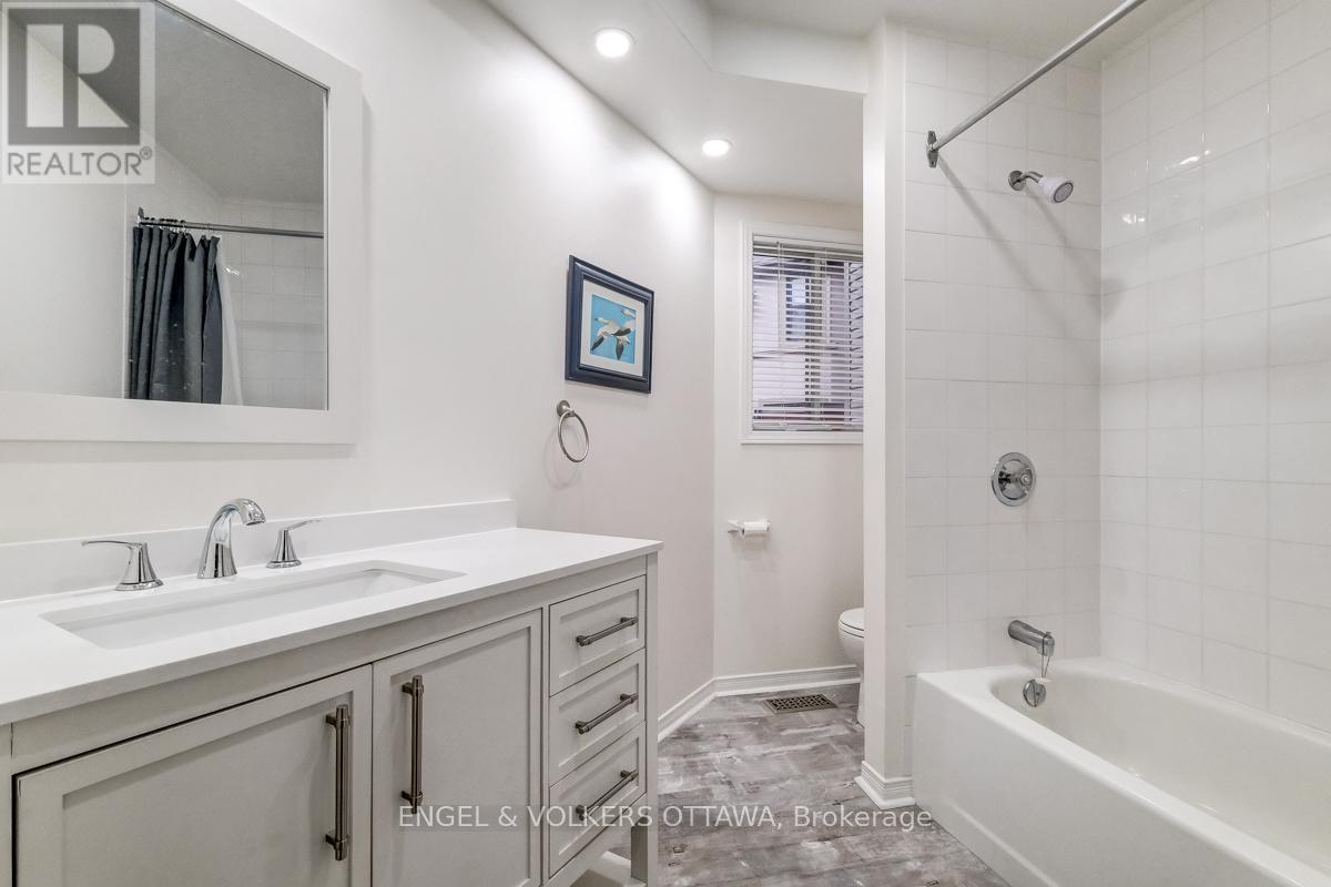 158 Rochester Street, Ottawa, Ontario  K1R 7M4 - Photo 13 - X13436890