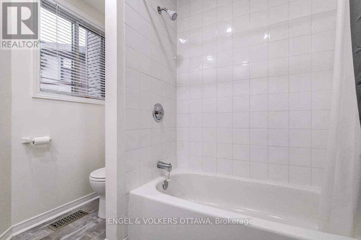 158 Rochester Street, Ottawa, Ontario  K1R 7M4 - Photo 14 - X13436890