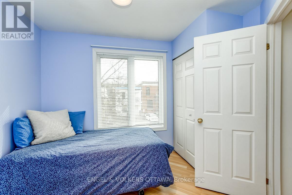 158 Rochester Street, Ottawa, Ontario  K1R 7M4 - Photo 16 - X13436890