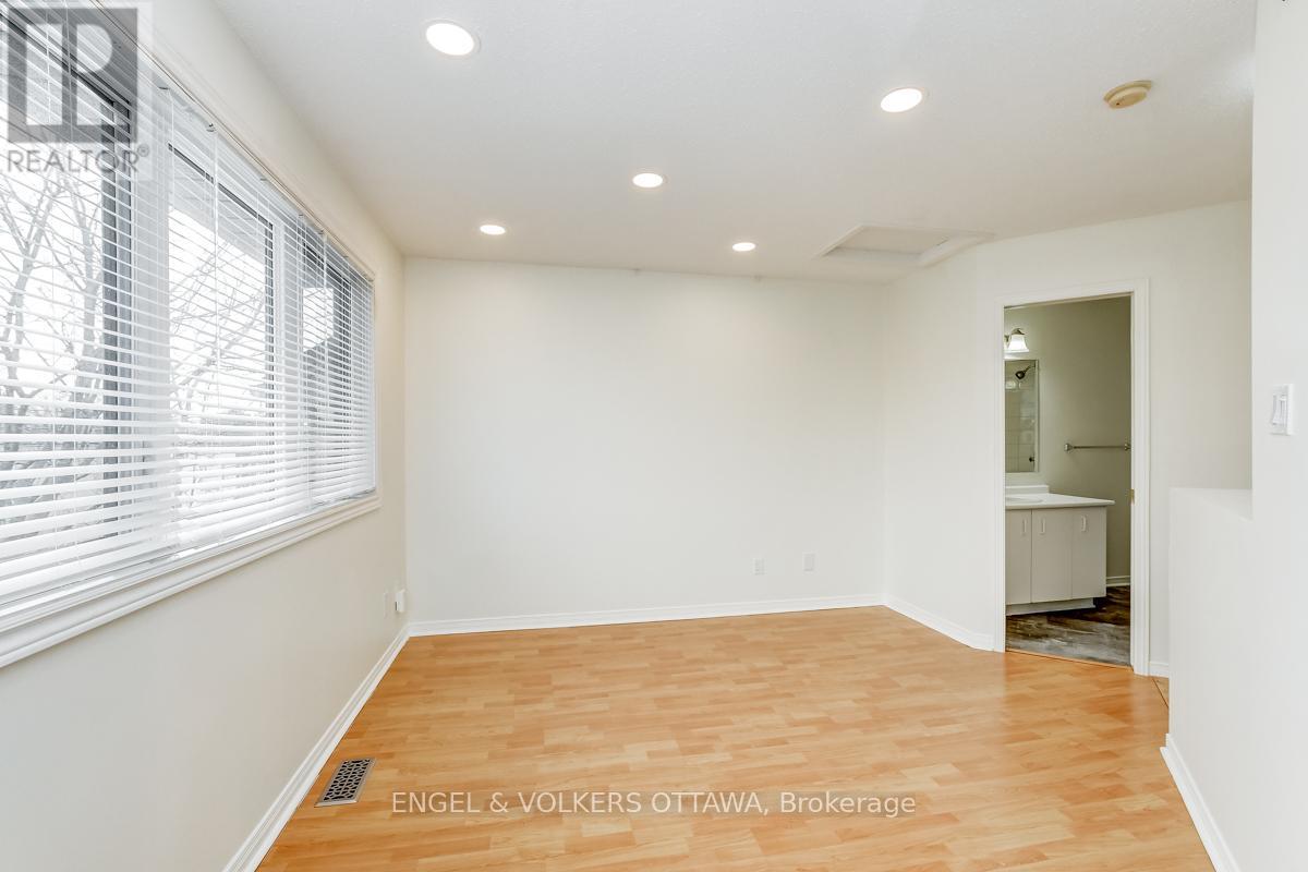 158 Rochester Street, Ottawa, Ontario  K1R 7M4 - Photo 22 - X13436890