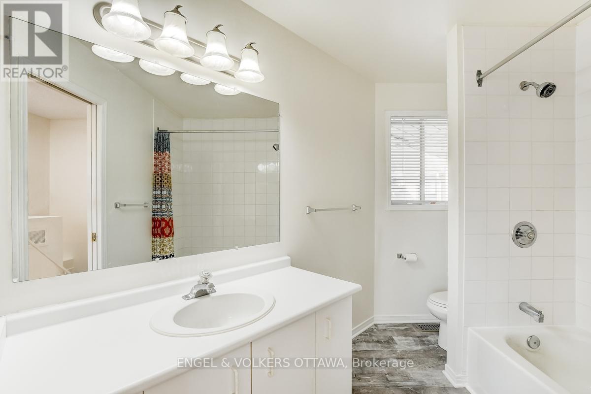 158 Rochester Street, Ottawa, Ontario  K1R 7M4 - Photo 23 - X13436890