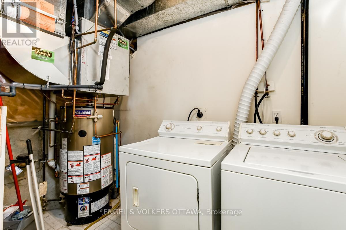 158 Rochester Street, Ottawa, Ontario  K1R 7M4 - Photo 26 - X13436890