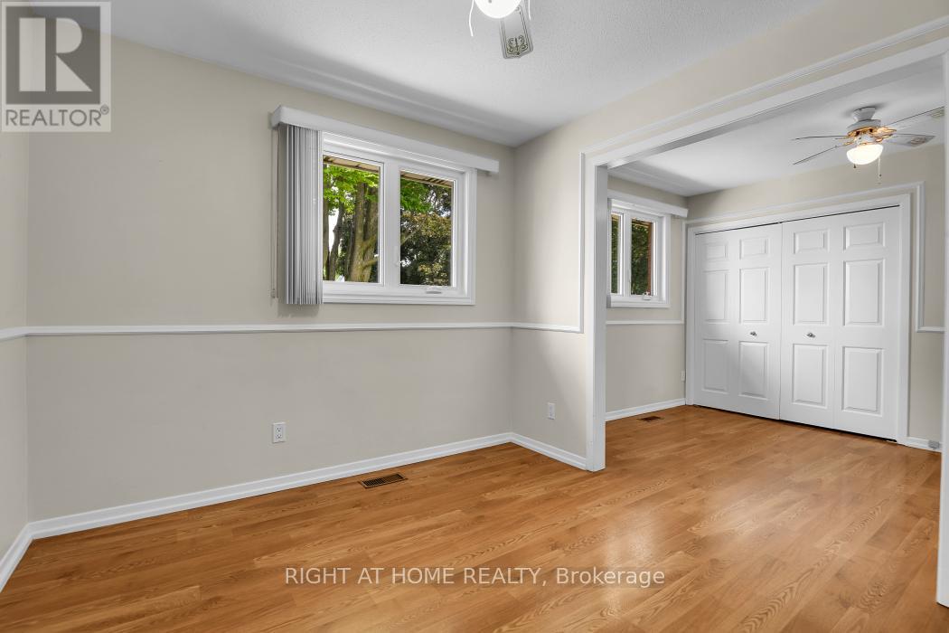 2159 Monson Crescent, Ottawa, Ontario  K1J 6A7 - Photo 12 - X13436946