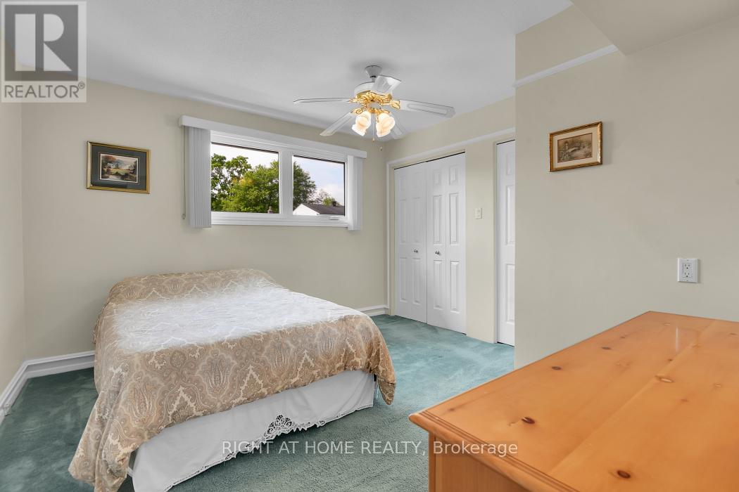 2159 Monson Crescent, Ottawa, Ontario  K1J 6A7 - Photo 13 - X13436946