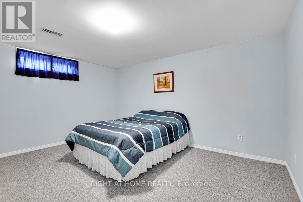 2159 Monson Crescent, Ottawa, Ontario  K1J 6A7 - Photo 18 - X13436946