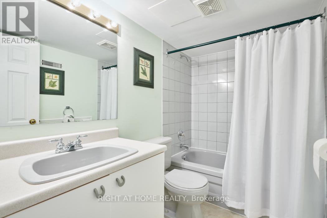 2159 Monson Crescent, Ottawa, Ontario  K1J 6A7 - Photo 19 - X13436946