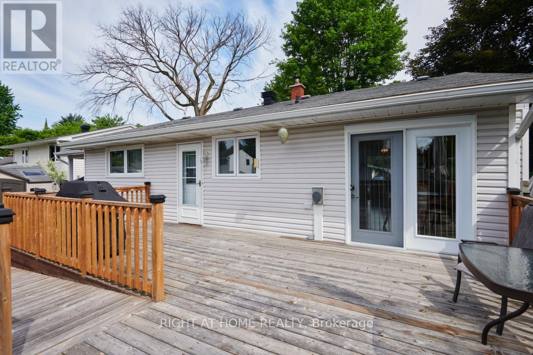 2159 Monson Crescent, Ottawa, Ontario  K1J 6A7 - Photo 20 - X13436946