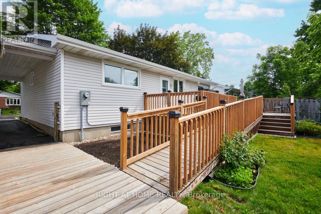 2159 Monson Crescent, Ottawa, Ontario  K1J 6A7 - Photo 22 - X13436946