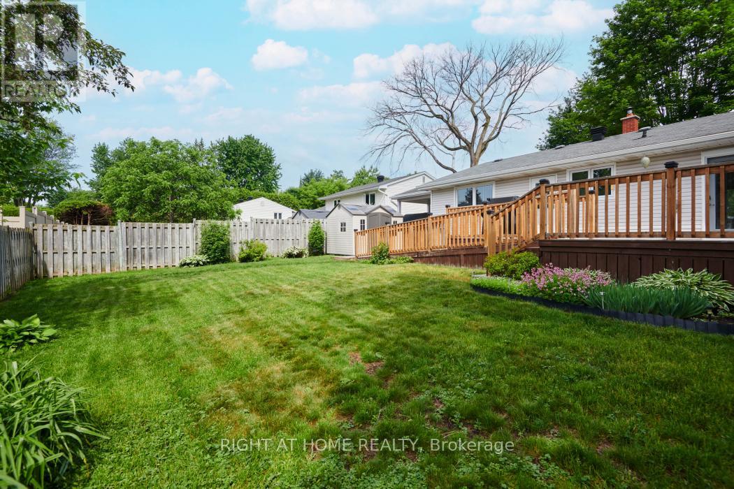 2159 Monson Crescent, Ottawa, Ontario  K1J 6A7 - Photo 23 - X13436946