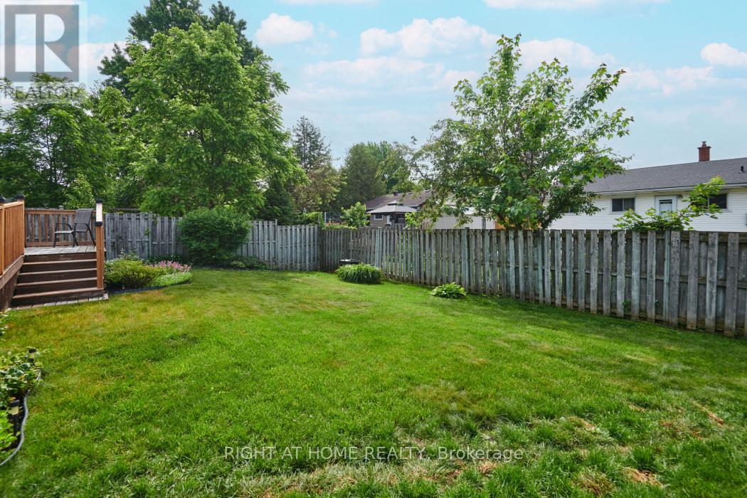 2159 Monson Crescent, Ottawa, Ontario  K1J 6A7 - Photo 24 - X13436946