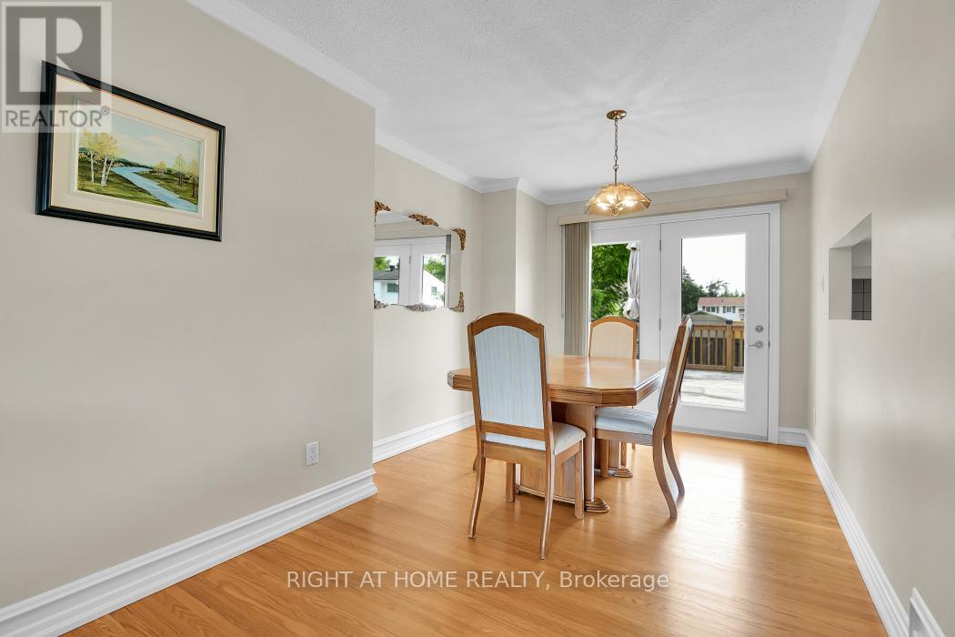2159 Monson Crescent, Ottawa, Ontario  K1J 6A7 - Photo 7 - X13436946
