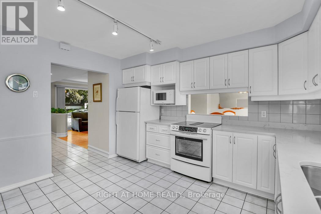 2159 Monson Crescent, Ottawa, Ontario  K1J 6A7 - Photo 8 - X13436946