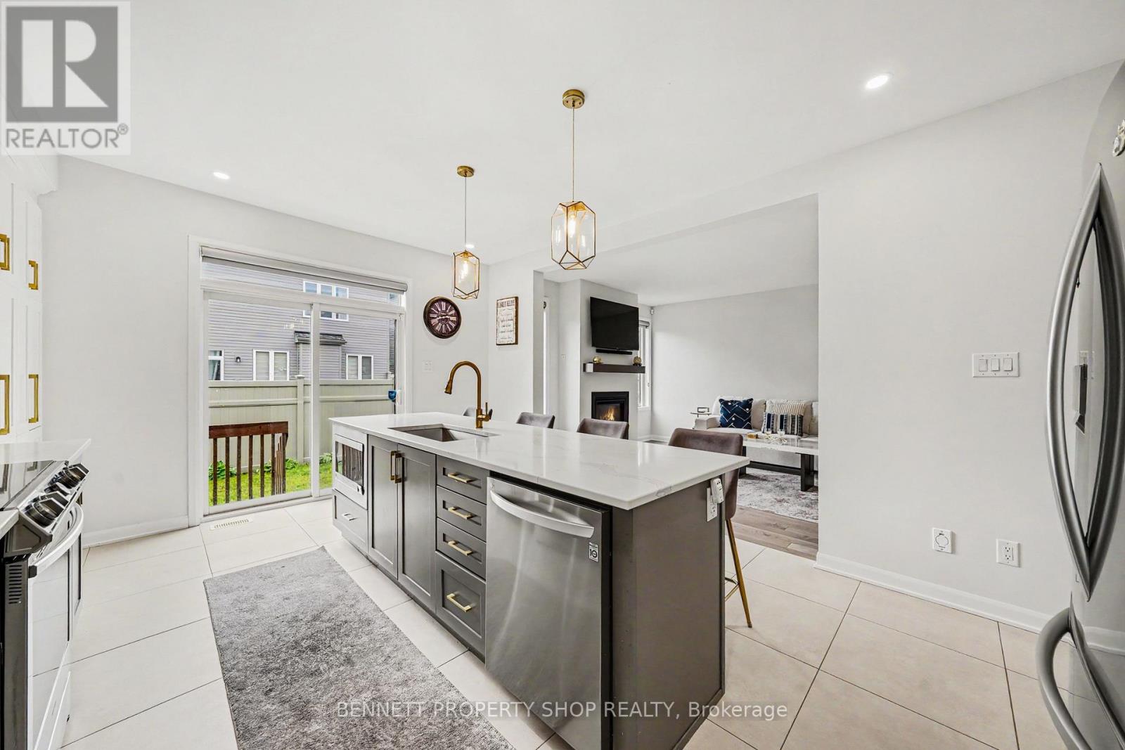 95 Russet Terrace, Ottawa, Ontario  K2J 6E8 - Photo 7 - X13437042