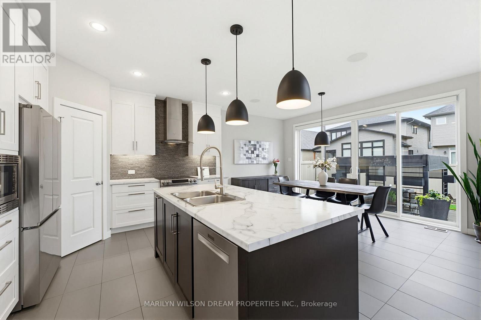 304 Andalusian Crescent, Ottawa, Ontario  K2V 0C2 - Photo 14 - X13437060