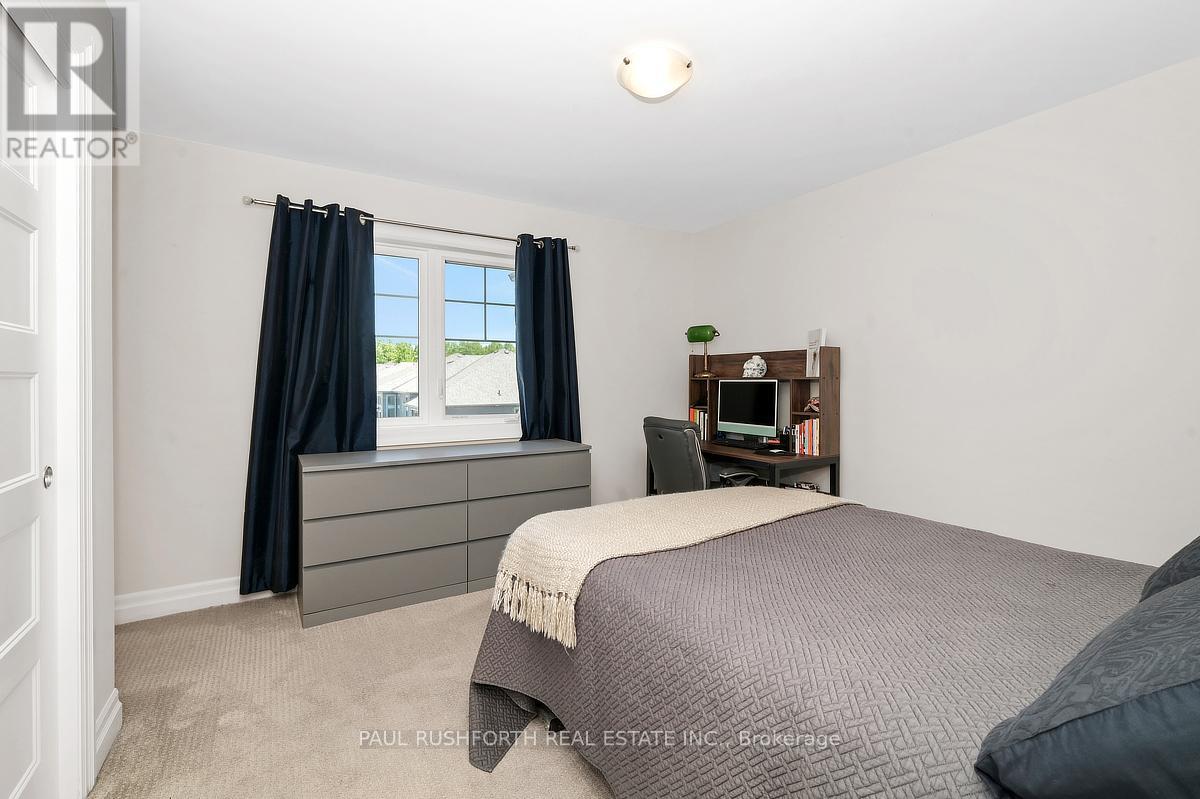 303 Rue De L Etang Road, Clarence-Rockland, Ontario K4K 0K1 - Photo 13 - X13437084