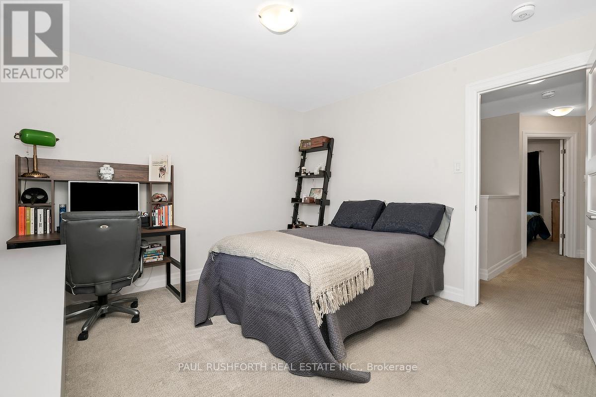 303 Rue De L Etang Road, Clarence-Rockland, Ontario K4K 0K1 - Photo 14 - X13437084