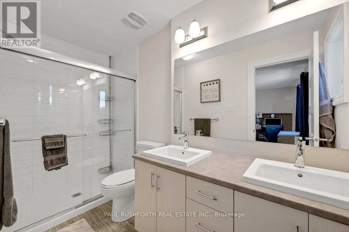 303 Rue De L Etang Road, Clarence-Rockland, Ontario K4K 0K1 - Photo 15 - X13437084