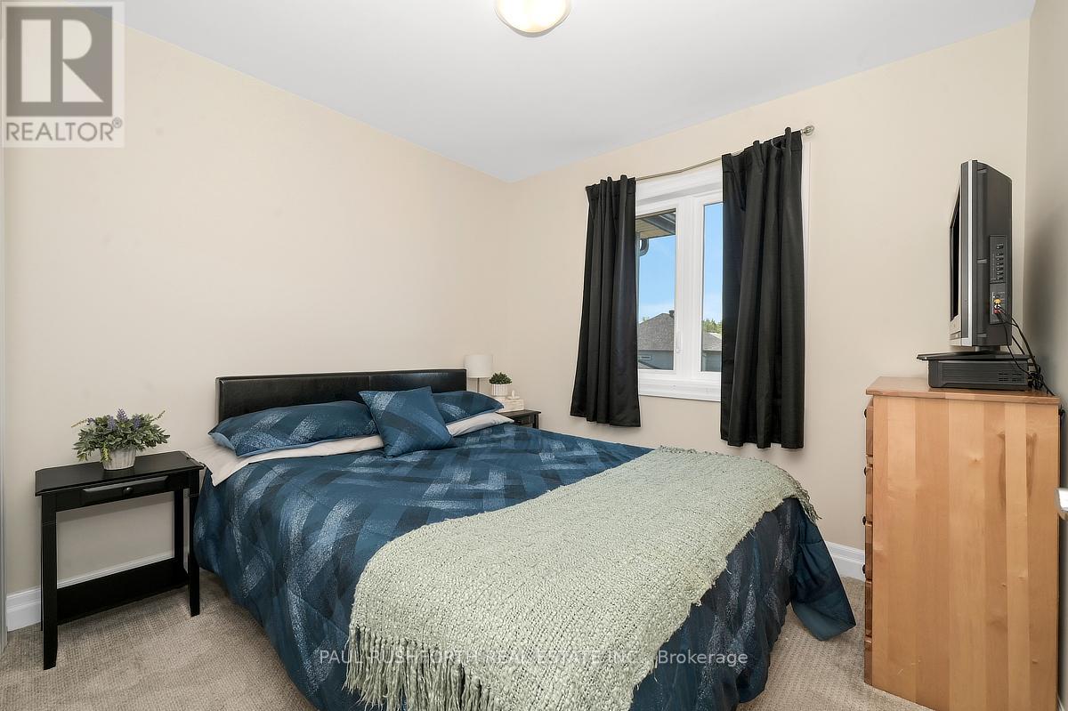 303 Rue De L Etang Road, Clarence-Rockland, Ontario K4K 0K1 - Photo 16 - X13437084