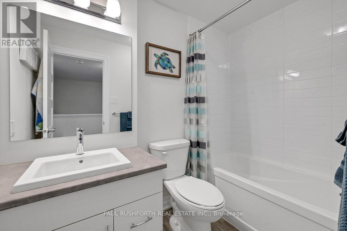 303 Rue De L Etang Road, Clarence-Rockland, Ontario K4K 0K1 - Photo 19 - X13437084