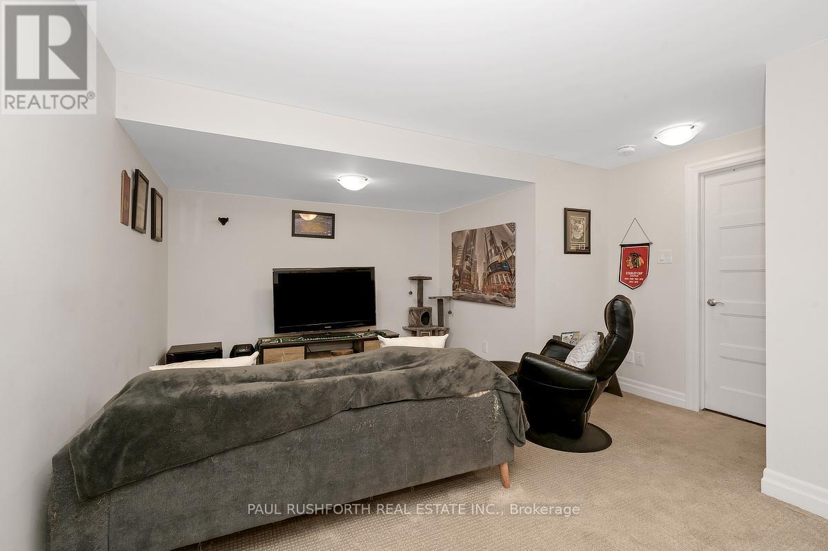 303 Rue De L Etang Road, Clarence-Rockland, Ontario K4K 0K1 - Photo 21 - X13437084
