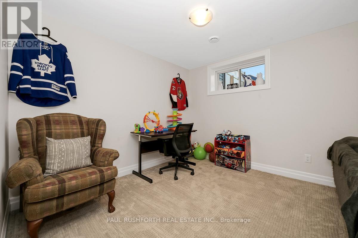 303 Rue De L Etang Road, Clarence-Rockland, Ontario K4K 0K1 - Photo 23 - X13437084