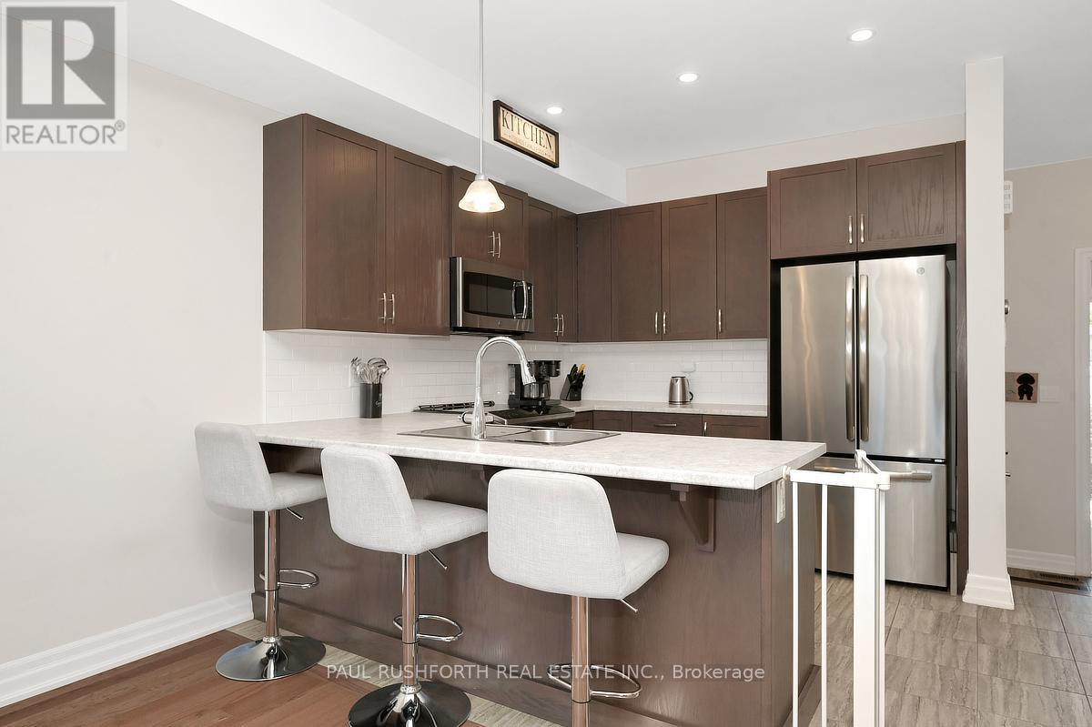 303 Rue De L Etang Road, Clarence-Rockland, Ontario K4K 0K1 - Photo 9 - X13437084