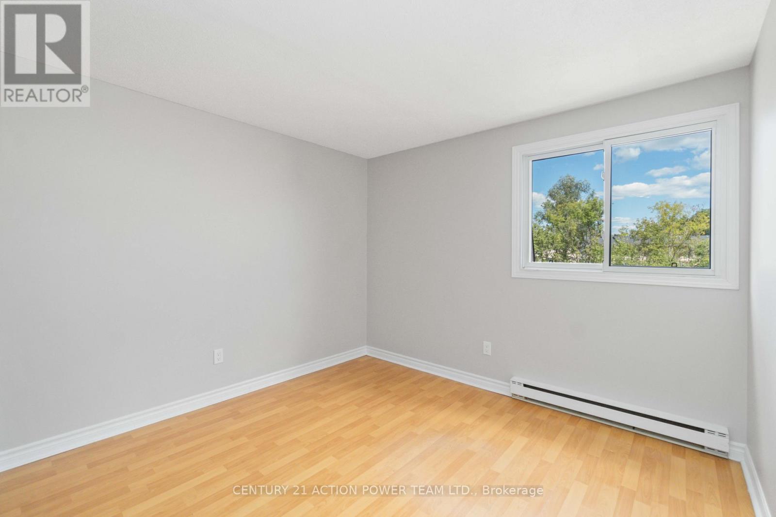 17 - 3103 Armada Avenue, Ottawa, Ontario  K1T 1T6 - Photo 18 - X13437132