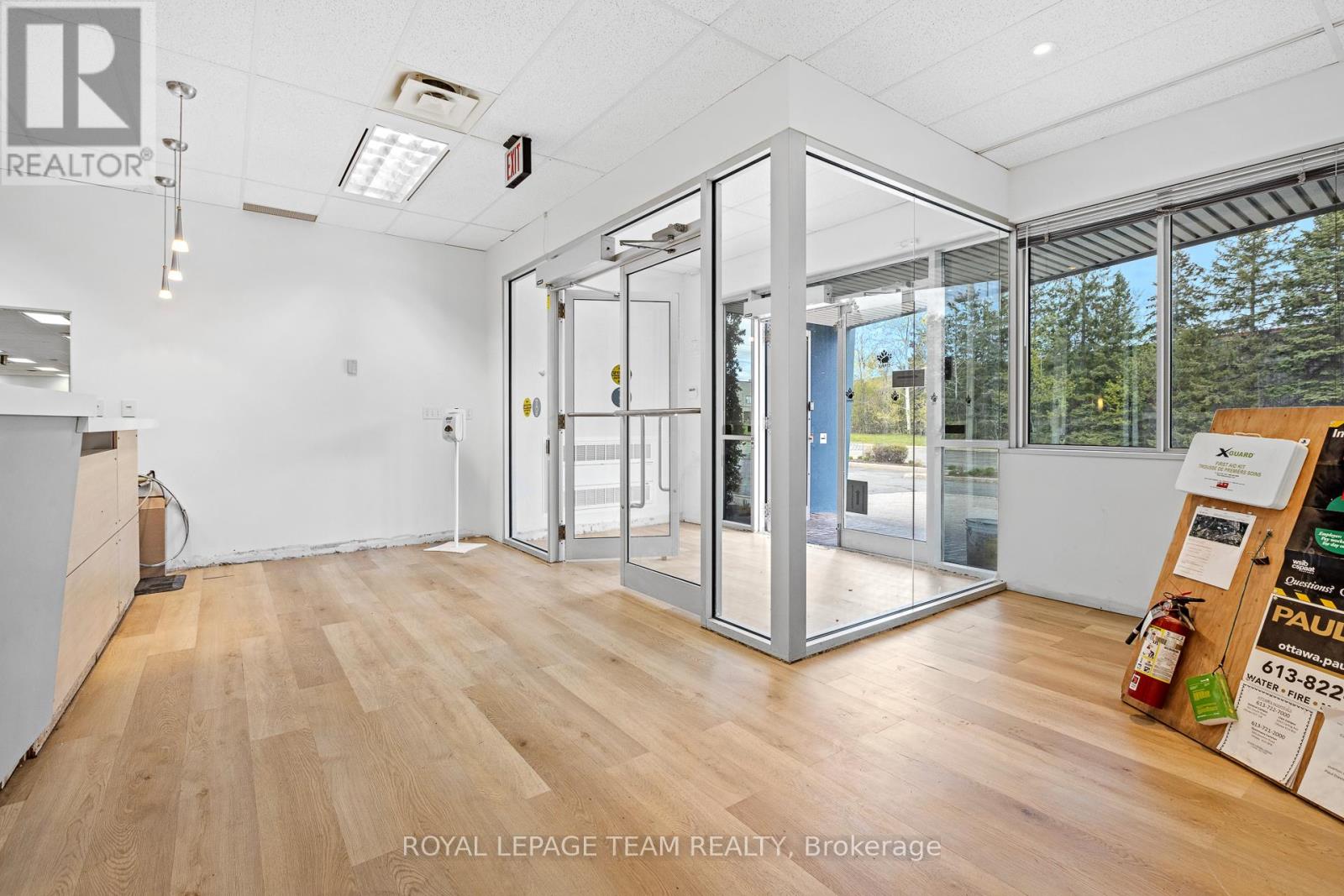 2490 Don Reid Drive, Ottawa, Ontario K1H 1E1 - Photo 14 - X13437180