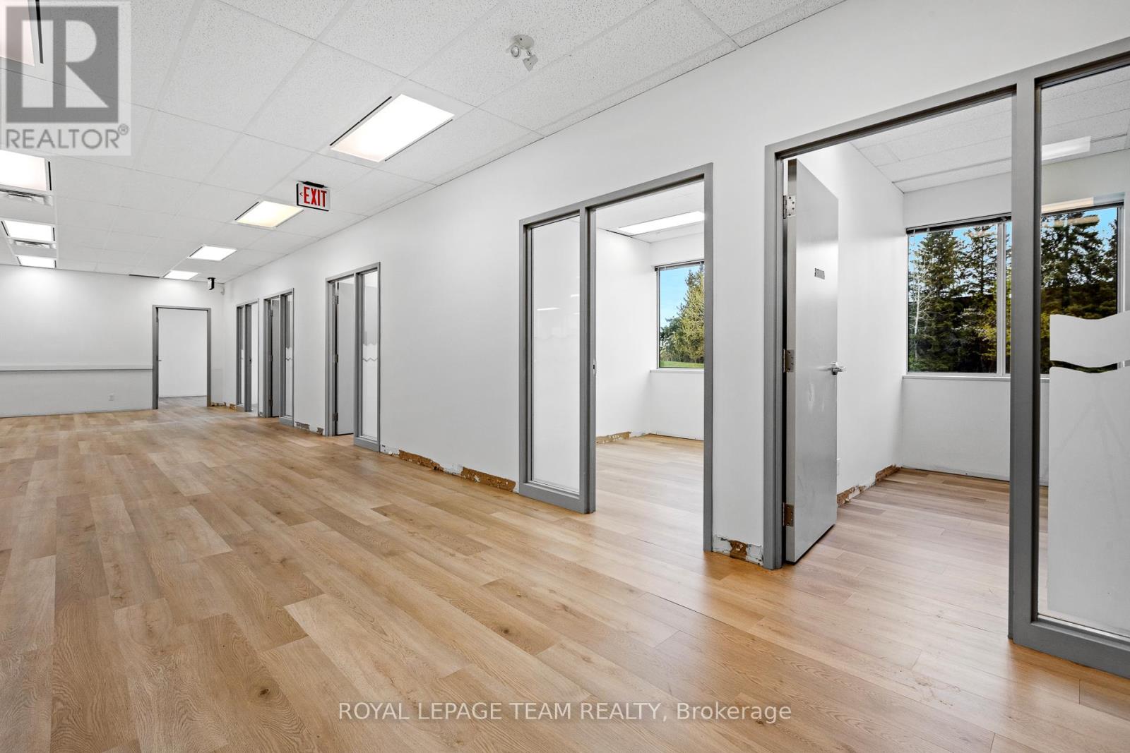 2490 Don Reid Drive, Ottawa, Ontario K1H 1E1 - Photo 15 - X13437180