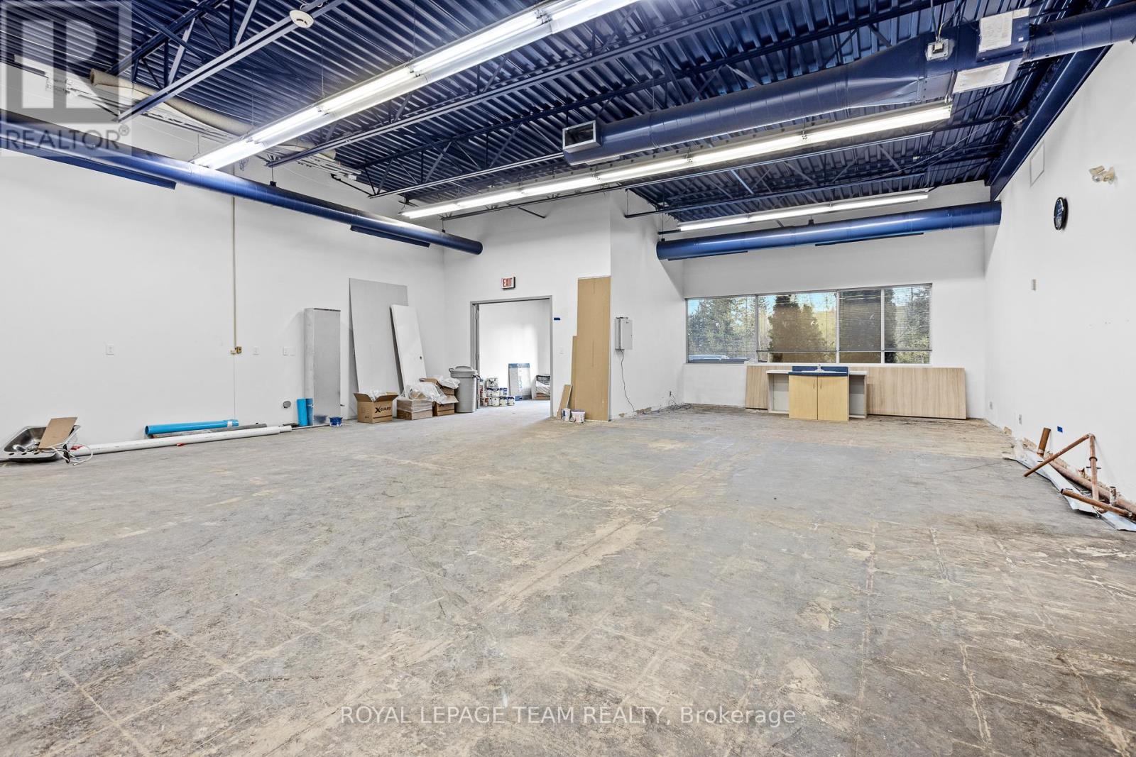 2490 Don Reid Drive, Ottawa, Ontario K1H 1E1 - Photo 17 - X13437180