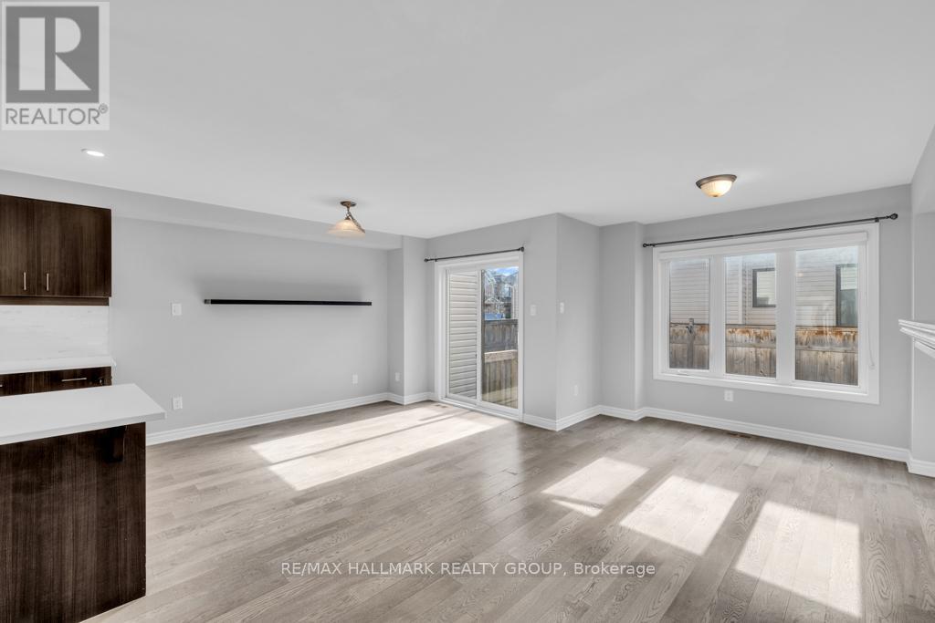 600 Parade Drive, Ottawa, Ontario  K2S 0Y5 - Photo 13 - X13437186