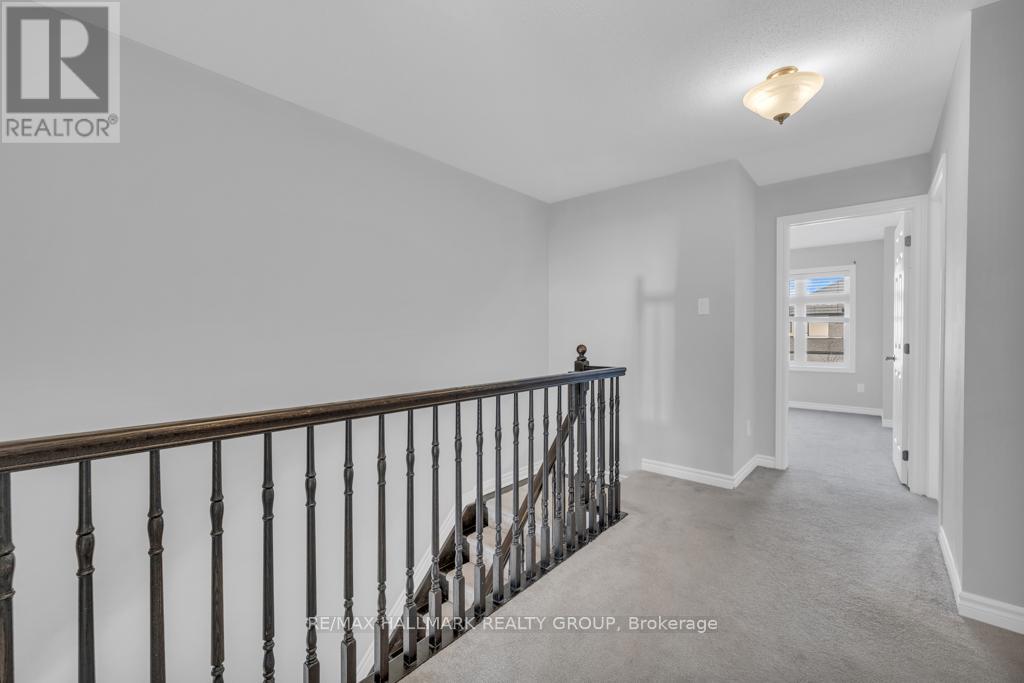 600 Parade Drive, Ottawa, Ontario  K2S 0Y5 - Photo 16 - X13437186