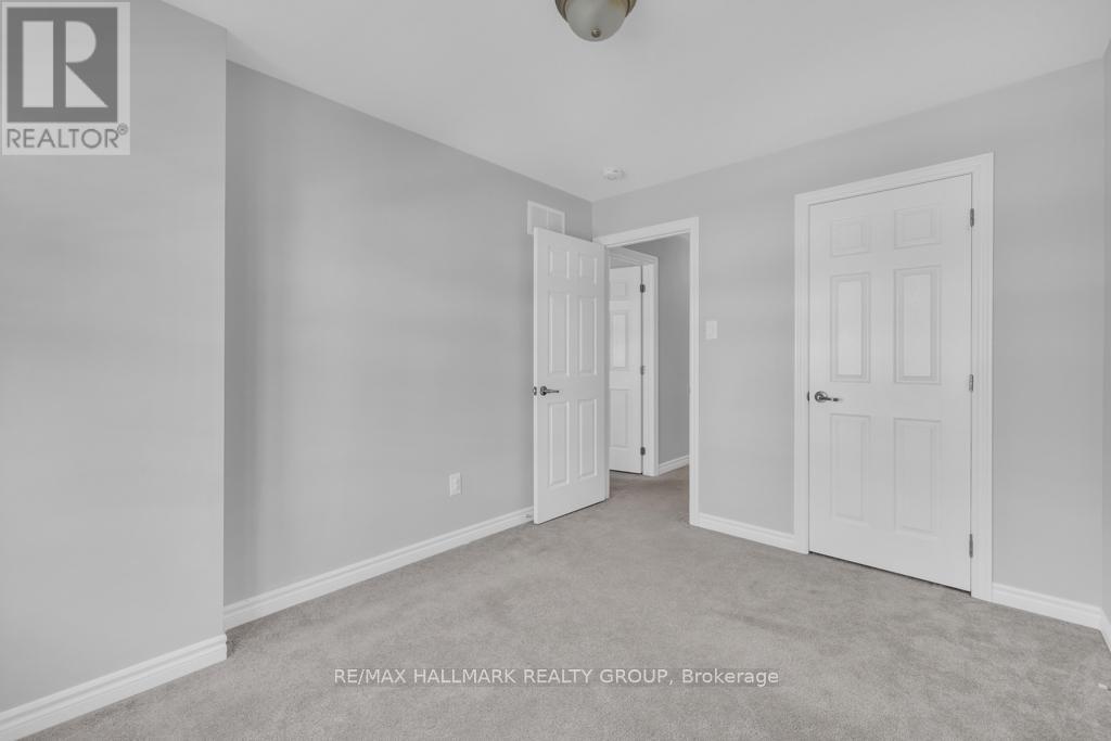 600 Parade Drive, Ottawa, Ontario  K2S 0Y5 - Photo 22 - X13437186
