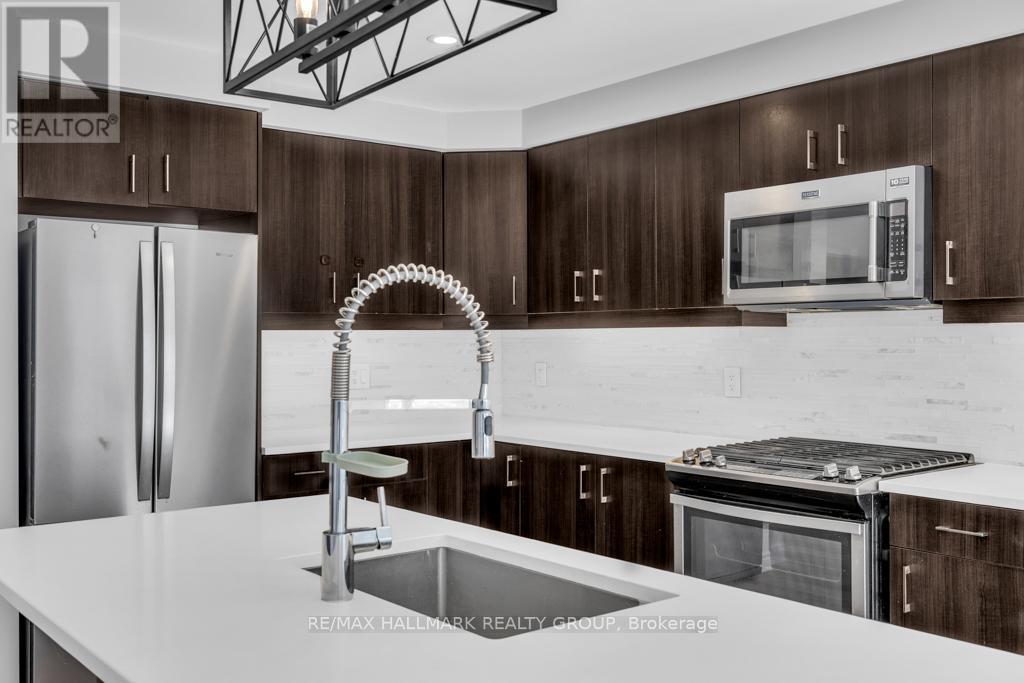 600 Parade Drive, Ottawa, Ontario  K2S 0Y5 - Photo 7 - X13437186