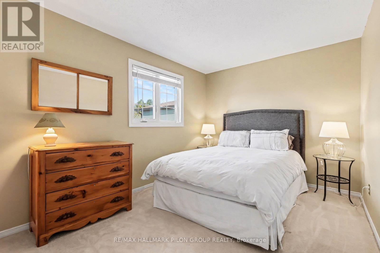 6321 Beausejour Drive, Ottawa, Ontario  K1C 3J6 - Photo 15 - X13437216