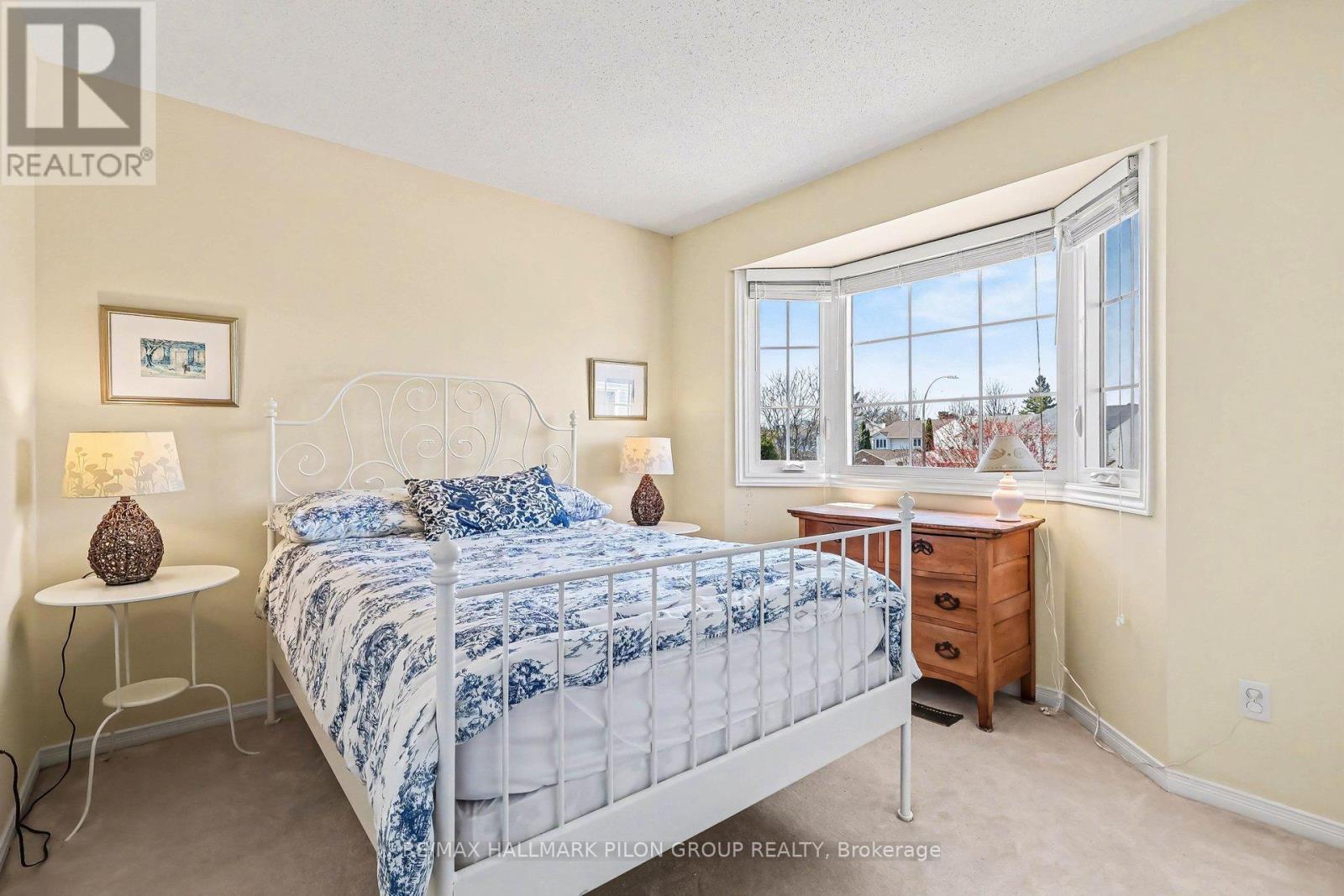 6321 Beausejour Drive, Ottawa, Ontario  K1C 3J6 - Photo 16 - X13437216