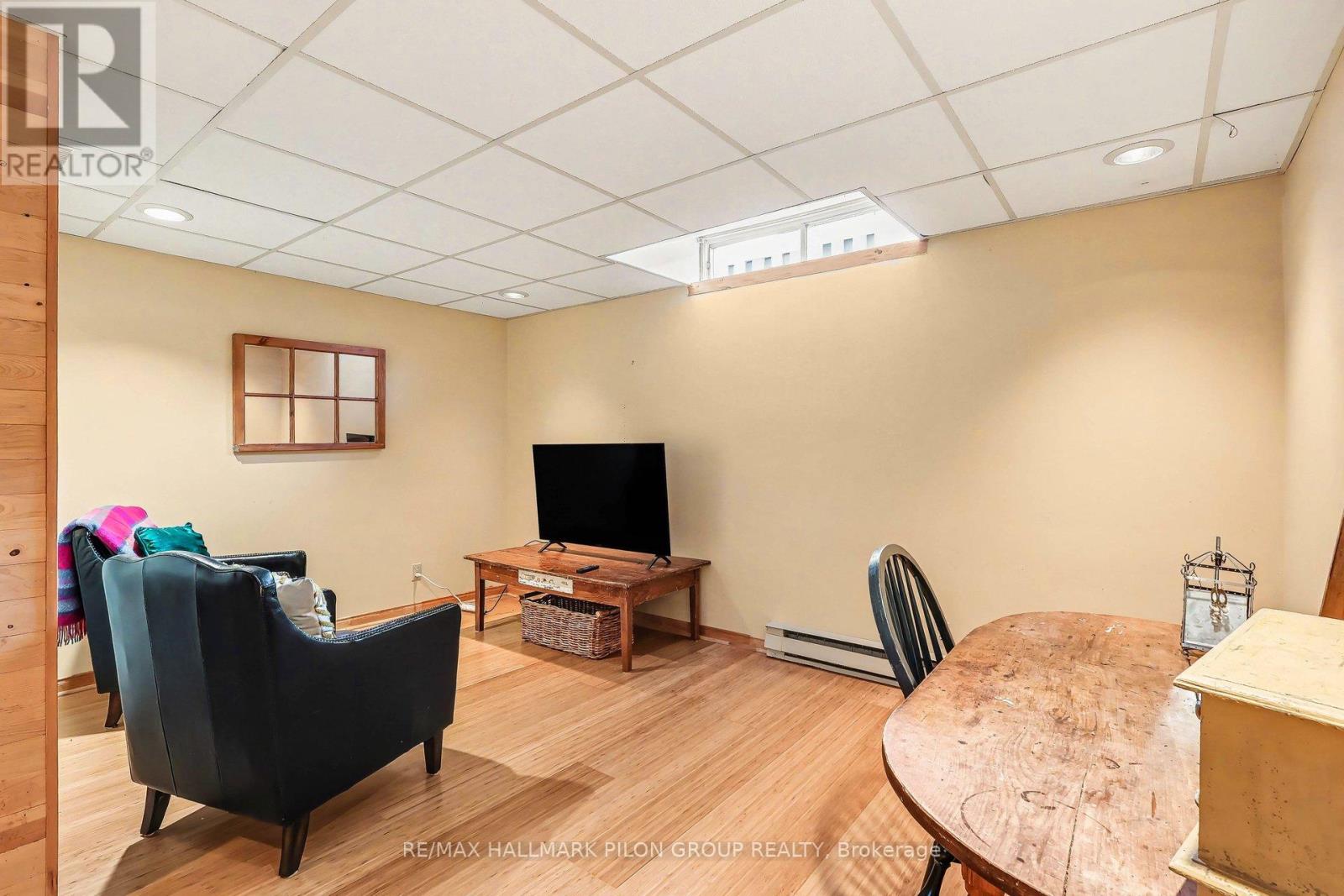 6321 Beausejour Drive, Ottawa, Ontario  K1C 3J6 - Photo 19 - X13437216