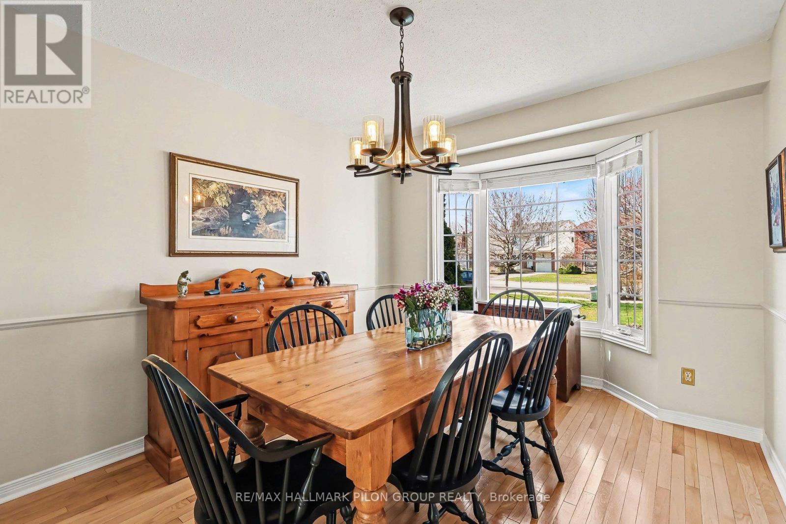 6321 Beausejour Drive, Ottawa, Ontario  K1C 3J6 - Photo 5 - X13437216