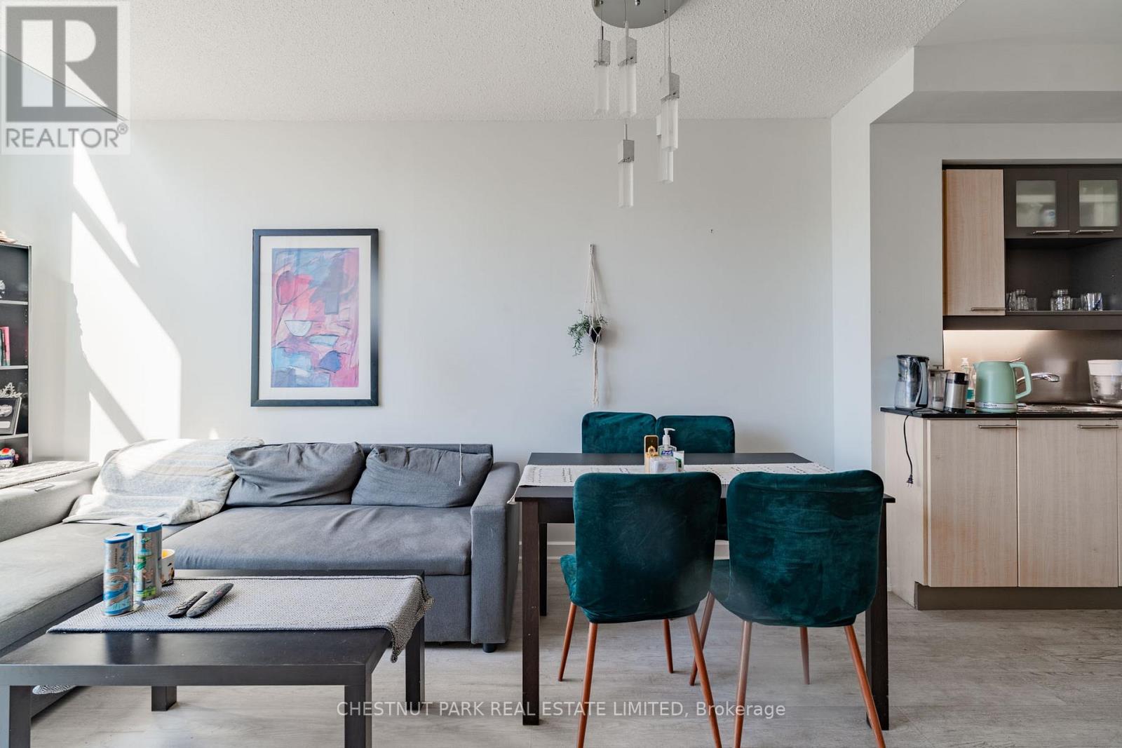 1117 - 36 Blue Jays Way, Toronto, Ontario  M5V 3T3 - Photo 12 - C13436414